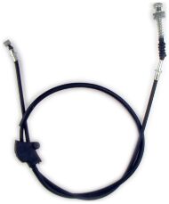 Тросик переднього гальма на мопед SIMPLE-50, DELTA-50, VISTA-50, Китай