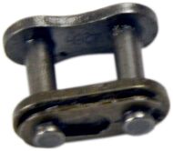 Замок ланцюга 520, запчастини на мотоцикл, TH-208 Замок ланцюга 520, запчастини на мотоцикл, TH-208