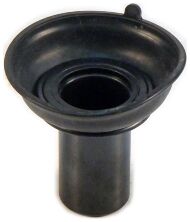 Діафрагма карбюратора P152QMI, нові оригінальні запчастини на мопед, скутер, моторолер skymoto BULLET-125, MIO-125, PATROL-125, QM125T-10D, SKYSTAR-125, DIAMOND-125, LYNX-125 Діафрагма карбюратора P152QMI, нові оригінальні запчастини на мопед, скутер, моторолер skymoto BULLET-125, MIO-125, PATROL-125, QM125T-10D, SKYSTAR-125, DIAMOND-125, LYNX-125