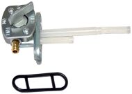 Паливний кран на мотоцикл KAYO K2, KAYO T2, Китай Паливний кран на мотоцикл KAYO K2, KAYO T2, Китай