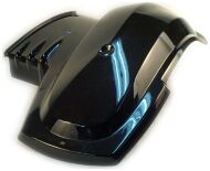 Заднє крило, праве, пластик, нові оригінальні запчастини на квадроцикл skymoto FORCE-260 Заднє крило, праве, пластик, нові оригінальні запчастини на квадроцикл skymoto FORCE-260