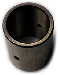 Втулка кошика зчеплення двигуна K166FML на мотоцикл MATADOR 200, оригінал, Китай Втулка кошика зчеплення двигуна K166FML на мотоцикл MATADOR 200, оригінал, Китай