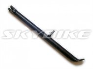 Бічна опора на мотоцикл CRDX 200 (19-16), 280 мм, Китай