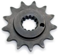 Зірочка провідна 520-13 двигуна NC250, на мотоцикл KAYO K6, оригінал