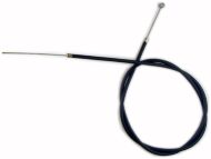 Тросик переднього гальма на мопед PEUGEOT VOGUE-50, Китай Тросик переднього гальма на мопед PEUGEOT VOGUE-50, Китай