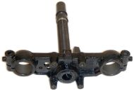 Траверса мотоцикла LIGER-I-200, skymoto MATADOR-I-200, Китай