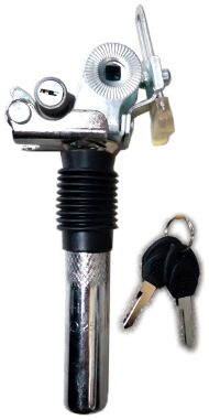 Шток сидіння на електровелосипед, велосипед з електромотором Шток сидіння на електровелосипед, велосипед з електромотором