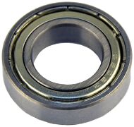 Підшипник 61902 (задній важіль), skybike ZRDX-250, оригінал, нові запчастини на мотоцикл ендуро, Китай Підшипник 61902 (задній важіль), skybike ZRDX-250, оригінал, нові запчастини на мотоцикл ендуро, Китай