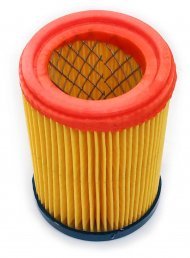 Фільтр повітряний на квадроцикл HYPER 150/170, елемент, оригінал, Китай Фільтр повітряний на квадроцикл HYPER 150/170, елемент, оригінал, Китай