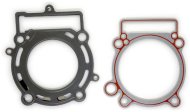 Прокладка головки та циліндра двигуна NC250, на мотоцикл KAYO K6, оригінал Прокладка головки та циліндра двигуна NC250, на мотоцикл KAYO K6, оригінал