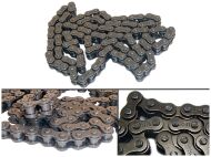 Ланцюг розподільного валу, ГРМ, 25SQ-82, запчастини на мопед, мотоцикл 50 кубів, 4т, VISTA-50, SIMPLE-50, DELTA-50, OUTMAN-50, Китай Ланцюг розподільного валу, ГРМ, 25SQ-82, запчастини на мопед, мотоцикл 50 кубів, 4т, VISTA-50, SIMPLE-50, DELTA-50, OUTMAN-50, Китай