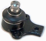 Опора нижня, нові оригінальні запчастини на квадроцикл skymoto BEAR-260, Китай Опора нижня, нові оригінальні запчастини на квадроцикл skymoto BEAR-260, Китай