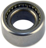 Підшипник НК19/13 (14х26х13) зад аморт, skybike ZRDX-250, оригінал, нові запчастини на мотоцикл ендуро, Китай Підшипник НК19/13 (14х26х13) зад аморт, skybike ZRDX-250, оригінал, нові запчастини на мотоцикл ендуро, Китай