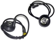 Привід спідометра електронний, запчастини на скутер SKYBIKE ATLAS 150 Привід спідометра електронний, запчастини на скутер SKYBIKE ATLAS 150