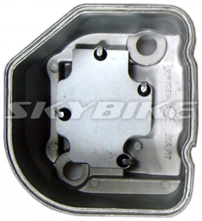 Кришка клапанів на квадроцикл HYPER 150/200, оригінал, Китай