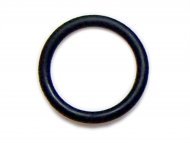 Кільце ущільнювача осі заднього важеля на мотоцикл KAYO T2, оригінал, Китай Кільце ущільнювача осі заднього важеля на мотоцикл KAYO T2, оригінал, Китай