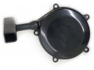 Ручной стартер на квадроцикл HYPER 150/170, оригинал, Китай