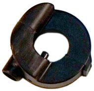 Тримач тросика газу на скутер skymoto PATROL, оригінал, Китай Тримач тросика газу на скутер skymoto PATROL, оригінал, Китай