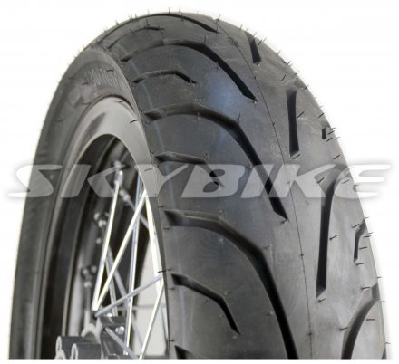 Колесо заднее в сборе дисковый тормоз, новые оригинальные запчасти QINGQI на мотоцикл  DRAGON