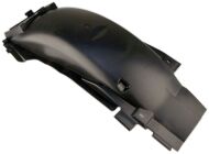 Заднє крило на мотоцикл QINGQI QM150-9R, skybike ATOM 150, Китай Заднє крило на мотоцикл QINGQI QM150-9R, skybike ATOM 150, Китай