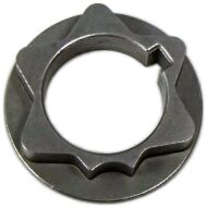 Зірочка вала вибору передач двигуна K166FML на мотоцикл MATADOR 200, оригінал, Китай