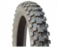 Покришка 90/100-14, моторезина на пітбайк, Китай