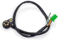 Датчик включенной передачи двигателя NC250, на мотоцикл KAYO K6, оригинал