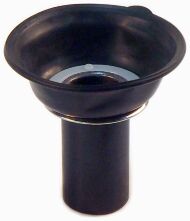 Діафрагма карбюратора на мотоцикл DRAGON, LIGER, skymoto MATADOR, Китай