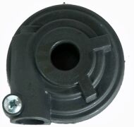 Привід спідометра на мотоцикл DRAGON-125, DRAGON-200, DRAGON-250, Китай