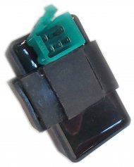 CDI комутатор на мопед, скутерет, мотоцикл 50-110 кубів, 4т, мотоцикл, квадроцикл 110 куб. skymoto VISTA-50, SIMPLE-50, DELTA-50, OUTMAN-50, VOGUE, PEGAS-110, COLT-110, PUMA-110, PANDA-110, PONY-110, skybike HYPER-110, Китай CDI комутатор на мопед, скутерет, мотоцикл 50-110 кубів, 4т, мотоцикл, квадроцикл 110 куб. skymoto VISTA-50, SIMPLE-50, DELTA-50, OUTMAN-50, VOGUE, PEGAS-110, COLT-110, PUMA-110, PANDA-110, PONY-110, skybike HYPER-110, Китай