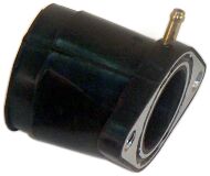 Впускной патрубок на квадроцикл HS500 skymoto ATV STORM-500, UTV TITAN-500, оригинал, Китай