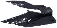Панель підлоги, пластик на скутер SKYBIKE ATLAS 150