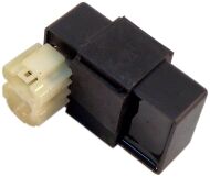 CDI комутатор на мотоцикл KAYO K2, оригінал, Китай CDI комутатор на мотоцикл KAYO K2, оригінал, Китай