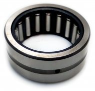 Підшипник RNA4905 (30х42х17) на квадроцикл HYPER 150/200, оригінал, Китай Підшипник RNA4905 (30х42х17) на квадроцикл HYPER 150/200, оригінал, Китай