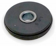 Ролик нижний ланцюга ГРМ на пітбайк 125, оригінал, Китай Ролик нижний ланцюга ГРМ на пітбайк 125, оригінал, Китай