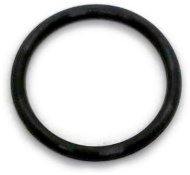 Кільце ущільнювача кришки клапана на пітбайк KAYO TT125, TSD110, Китай  Кільце ущільнювача кришки клапана на пітбайк KAYO TT125, TSD110, Китай