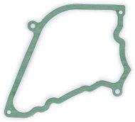 Прокладка левой крышки под стартер питбайка KAYO TT125, Китай Прокладка левой крышки под стартер питбайка KAYO TT125, Китай