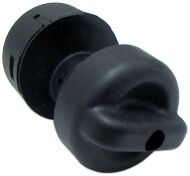 Выключатель света, новые оригинальные запчасти на квадроцикл HS500 UTV skymoto TITAN-500 Выключатель света, новые оригинальные запчасти на квадроцикл HS500 UTV skymoto TITAN-500