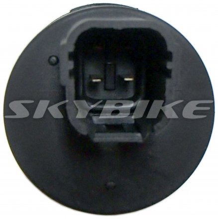 Вимикач світла, нові оригінальні запчастини на квадроцикл HS500 UTV skymoto TITAN-500