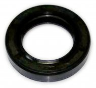 Пильовик 22-35-7 на квадроцикл HYPER 150, Китай Пильовик 22-35-7 на квадроцикл HYPER 150, Китай