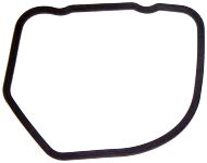 Прокладка кришки клапанів на квадроцикл HYPER 150/200, оригінал, Китай Прокладка кришки клапанів на квадроцикл HYPER 150/200, оригінал, Китай