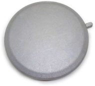 Кришка головки двигуна ліва на пітбайк YX 125cc, оригінал, Китай Кришка головки двигуна ліва на пітбайк YX 125cc, оригінал, Китай