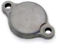 Кришка головки над клапаном на пітбайк KAYO TT125, Китай Кришка головки над клапаном на пітбайк KAYO TT125, Китай