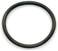 Кільце ущільнювальне 38-2,6 (пробка маслофільтра) двигуна NC250, на мотоцикл KAYO K6, оригінал Кільце ущільнювальне 38-2,6 (пробка маслофільтра) двигуна NC250, на мотоцикл KAYO K6, оригінал