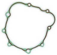 Прокладка лівой кришки ZS172FMM, Китай Прокладка лівой кришки ZS172FMM, Китай