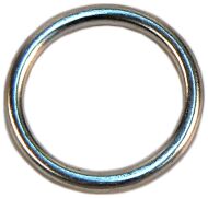 Прокладка глушителя на квадроцикл QINGQI QM200ATV, оригинал, Китай