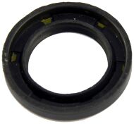 Пильовик 20х32х5, skybike ZRDX-250, оригінал, нові запчастини на мотоцикл ендуро, Китай Пильовик 20х32х5, skybike ZRDX-250, оригінал, нові запчастини на мотоцикл ендуро, Китай