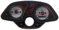 Спідометр на мотоцикл DRAGON, LIGER-II-200, LIGER-250, skymoto MATADOR-II, DTR-125, Китай Спідометр на мотоцикл DRAGON, LIGER-II-200, LIGER-250, skymoto MATADOR-II, DTR-125, Китай