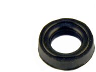 Прокладка болта кришки головки, оригінальні запчастини на мопед, скутер, моторолер skymoto ASIA-150 (XY150T-6). Прокладка болта кришки головки, оригінальні запчастини на мопед, скутер, моторолер skymoto ASIA-150 (XY150T-6).