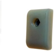 Заспокійник приводного ланцюга на мотоцикл DRAGON, LIGER, skymoto MATADOR, Китай Заспокійник приводного ланцюга на мотоцикл DRAGON, LIGER, skymoto MATADOR, Китай